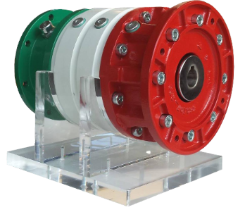 Мотор редуктор Италия